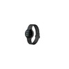 MyKronoz KRZECIRCLE2 – Activity Tracker – Black/Black, Universal