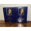George Clooney 2 Packs, Whatever It Takes George Clooney Eau