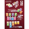 Mind Up + Skull King French Version + 1 Bottle