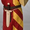 Stable sword sets from the toy manufacturer VAH, Dragon
