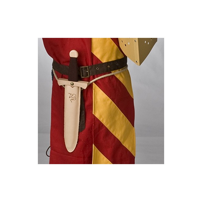 Stable sword sets from the toy manufacturer VAH, Dragon