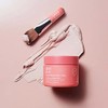 Sand & Sky Brilliant Skin Purifying Pink Clay Mask