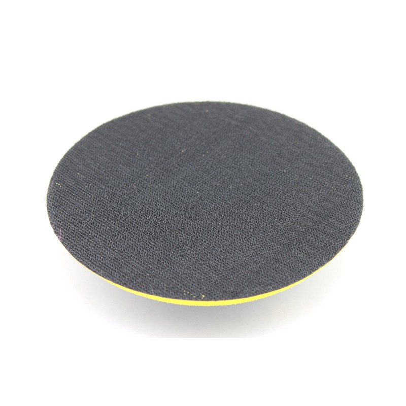 Speed Mao, No Assembly Pads Magic Type 150 mm Thread Diameter