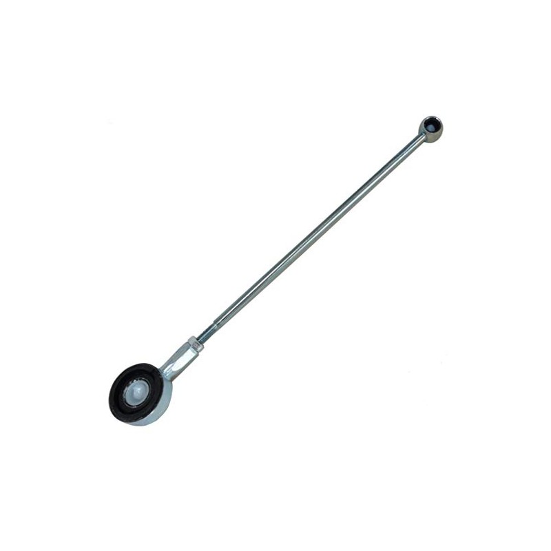 AERZETIX - C43088 - Gear Stick - Compatible with -