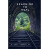 Learning to Heal: null