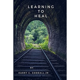 Learning to Heal: null
