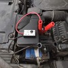Car Surge Protector, 12V / 24V Car Car Surge Absorber