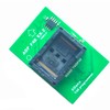 XGecu NAND TSOP48-2 Adapter NAND Flash Only Use T48 (TL866-3G)