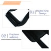 80cm Bed Transfer Belt Nursing Transfer Sling Transfer Sling with