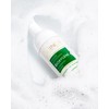 Gino Oxygen Foam Mutsu Netowayang Vioxygen 150ml / 기노 산소폼
