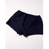 Canterbury RG26010B Men’s Rugby Shorts, Standard - 29