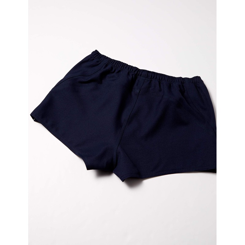 Canterbury RG26010B Men’s Rugby Shorts, Standard - 29