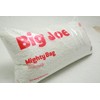Big Joe Bean Refill 100L 2 Pack