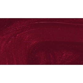 Opi Nail Envy Tough Luv 15ml