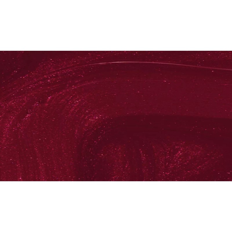 Opi Nail Envy Tough Luv 15ml