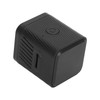 Mini Security Camera for Home Security Baby Monitor 2 Way