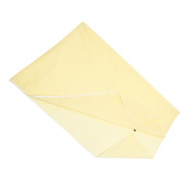 Levemolo Plant Winter Cover Plant Tarps for Freezing Weather Plant Bags Plants Protector Plant Frost Protection Covers Plant Covers Freeze Protection for Plants Frost Protection for Trees