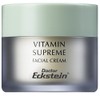 Doctor Eckstein Vitamin Supreme (4 x 50 ml)