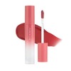 Forencos All Light Mood Velvet Tint (07 Windia) 0.1 oz