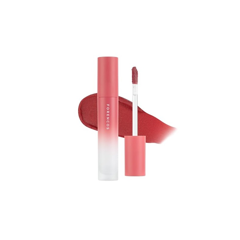 Forencos All Light Mood Velvet Tint (07 Windia) 0.1 oz
