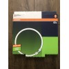 OSRAM LUMILUX CIRCLINE FC 840 40W T5 2GX13 12-IN 3400