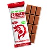 Emerald City Foods Rock Da Rooster - Hot Salted Sriracha