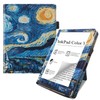 Jarttarn Compatible with 7.8" Pocketbook InkPad Color 3 eReader Case