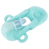 Multi Function Baby Nursing Pillow Safety Protective Cushion with Milk