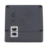 Electronic Cabinet Lock, Programmable Hidden DIY RFID Locks with Sensor