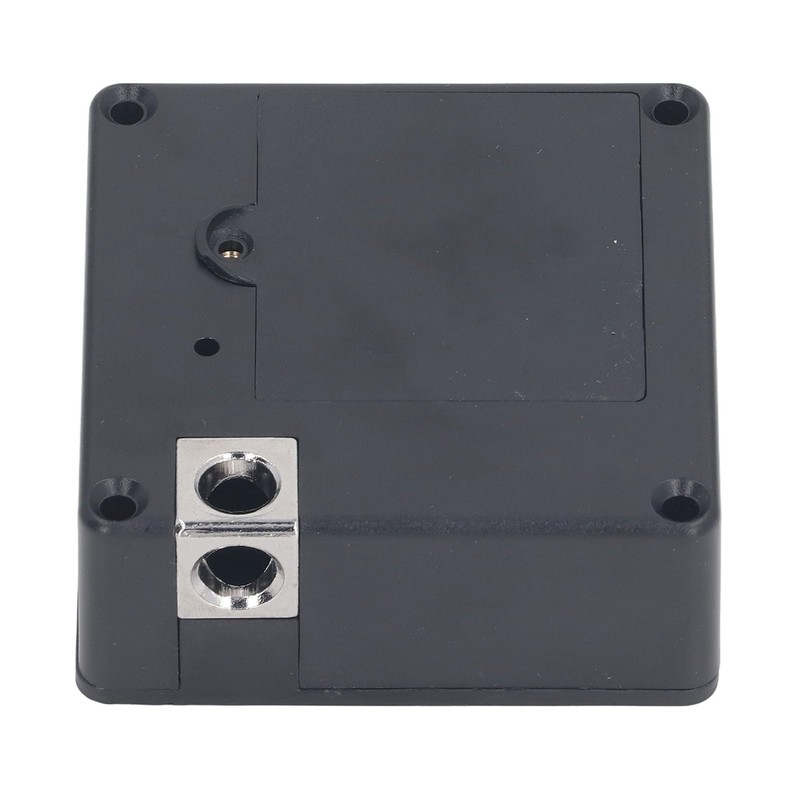 Electronic Cabinet Lock, Programmable Hidden DIY RFID Locks with Sensor