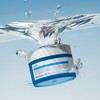 Bouquet Garninade NAD Low Molecular Deep Moisture Hyaluronic Acid Cream
