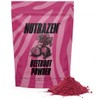 Premium Beetroot Powder 100g – 100% Pure Ground Red Beet