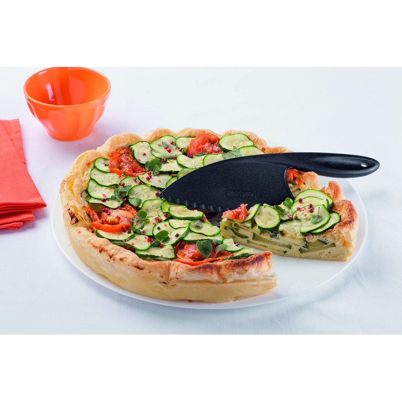 CUT001 COLTELLO NYLON ANTIGR.W