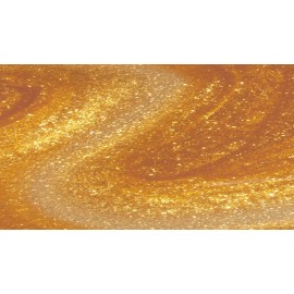 Opi Esmalte Nl Gliter Dorado