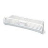 daniplus Lint Filter Fold-Out Compatible with Siemens, Bosch, Balay, Constructa,