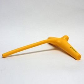 Hwangchilga Ilji Healing Life Set (navel healing device + booklet + storage bag) + sealing cap set / 황칠가 일지힐링라이프 세트(배꼽힐링기+책자+보관주머니)+인봉캡세트