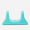 Muscle Tension Massage Tool Deep Tissue Stretch Release Tool for
