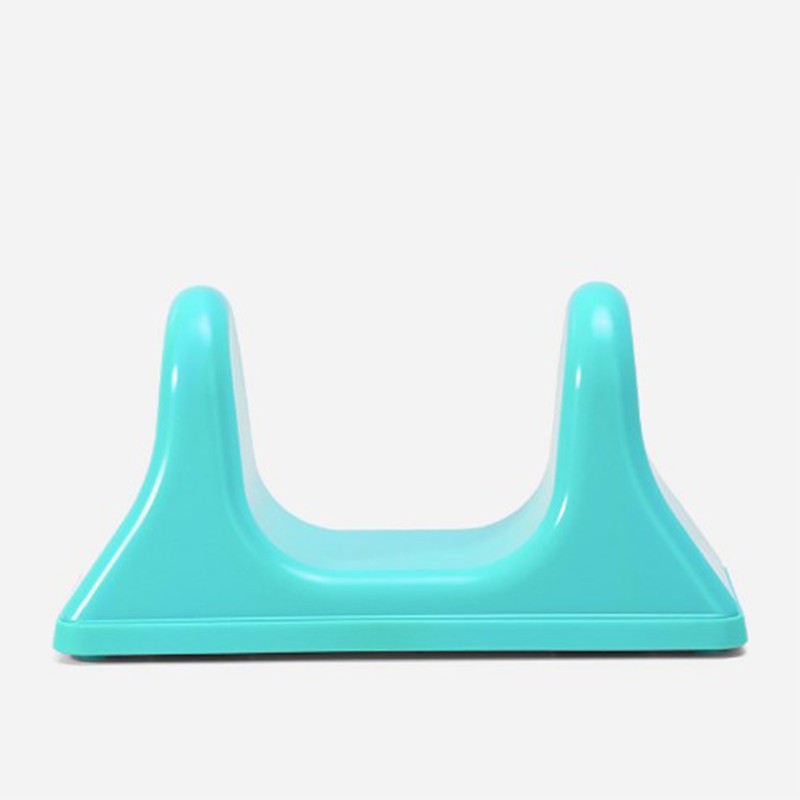 Muscle Tension Massage Tool Deep Tissue Stretch Release Tool for