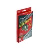 Pestguard MouseGuard Ready-to-Use Odorless Glue Traps for Trapping Mice &