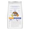 Hill's Science Diet Croquetas De Cuidado Oral para Perro Sabor