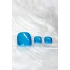 Winter Blue Paddy Tip - No selection / 윈터 블루