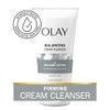 Olay Regenerist Collagen Peptide 24, Limpiador Facial, Libre de Fragancia,