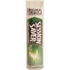Session Saver Ding Repair Puddy Stick