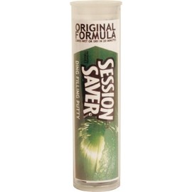 Session Saver Ding Repair Puddy Stick