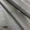 Cyber Faraday Fabric RFID Shielding Silver Fabric Roll 62" x