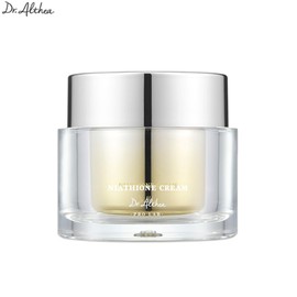 DR.ALTHEA Niathione Cream 30ml