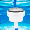 Bathtub Air Jet Bathtub Air Jet Plastic Bathtub Spa Plastic