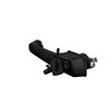 Febi 17254 Door Handle
