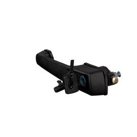 Febi 17254 Door Handle