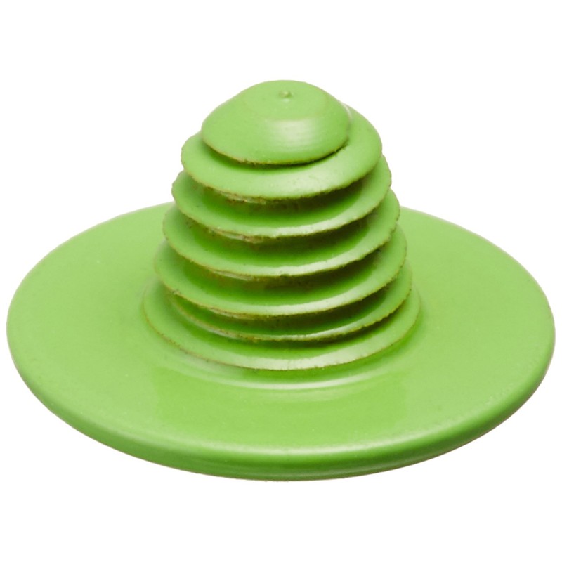 Cam-in Soft Shutter Button Release Button Mini / Convex (Diameter